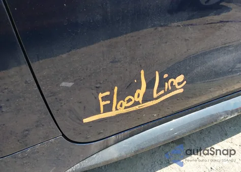 2024 Toyota Corolla Se/Night Shade из США, поврежденный, VIN 5YFS4MCE8RP181668